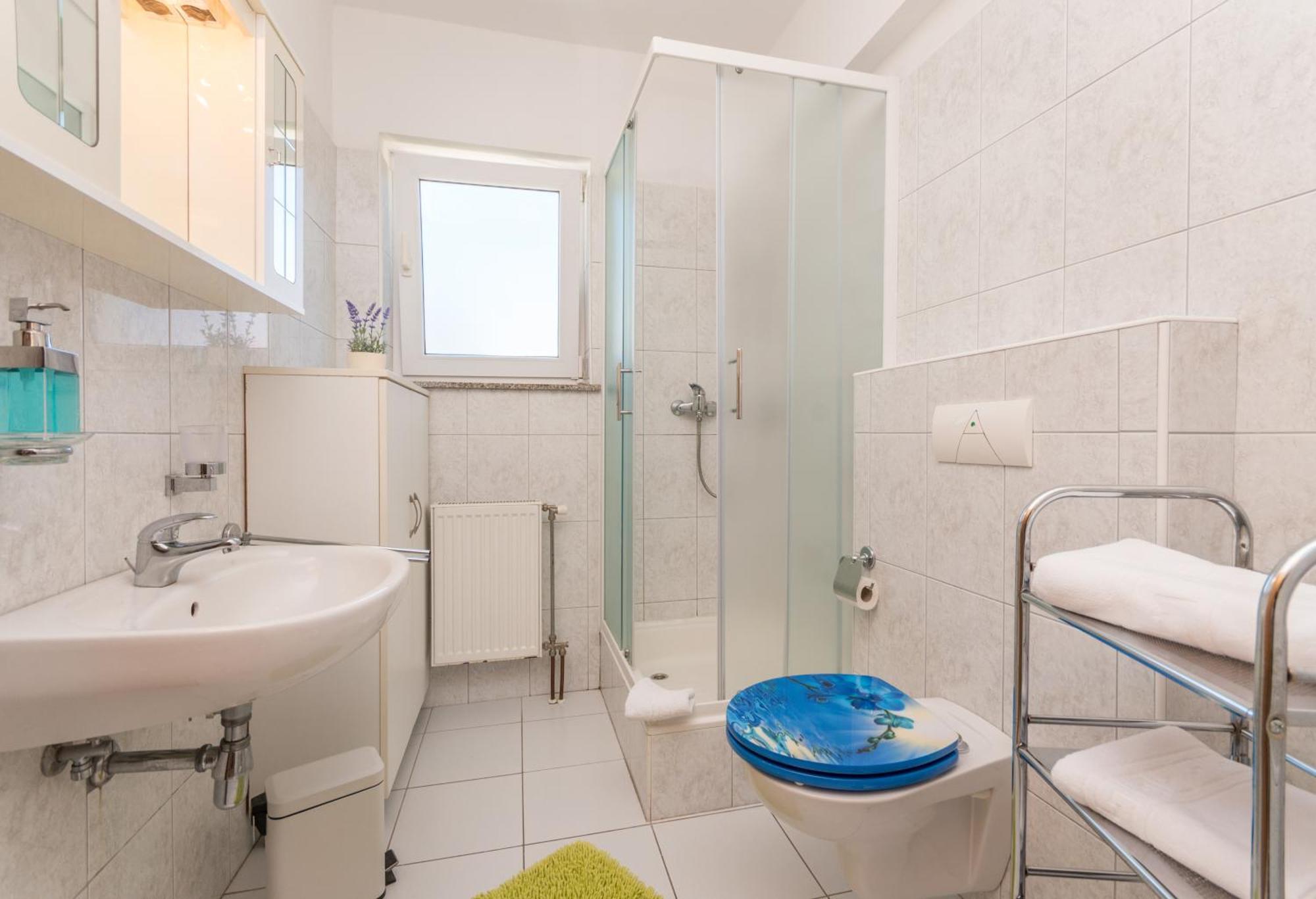 Villa Allegra Zadar Bagian luar foto