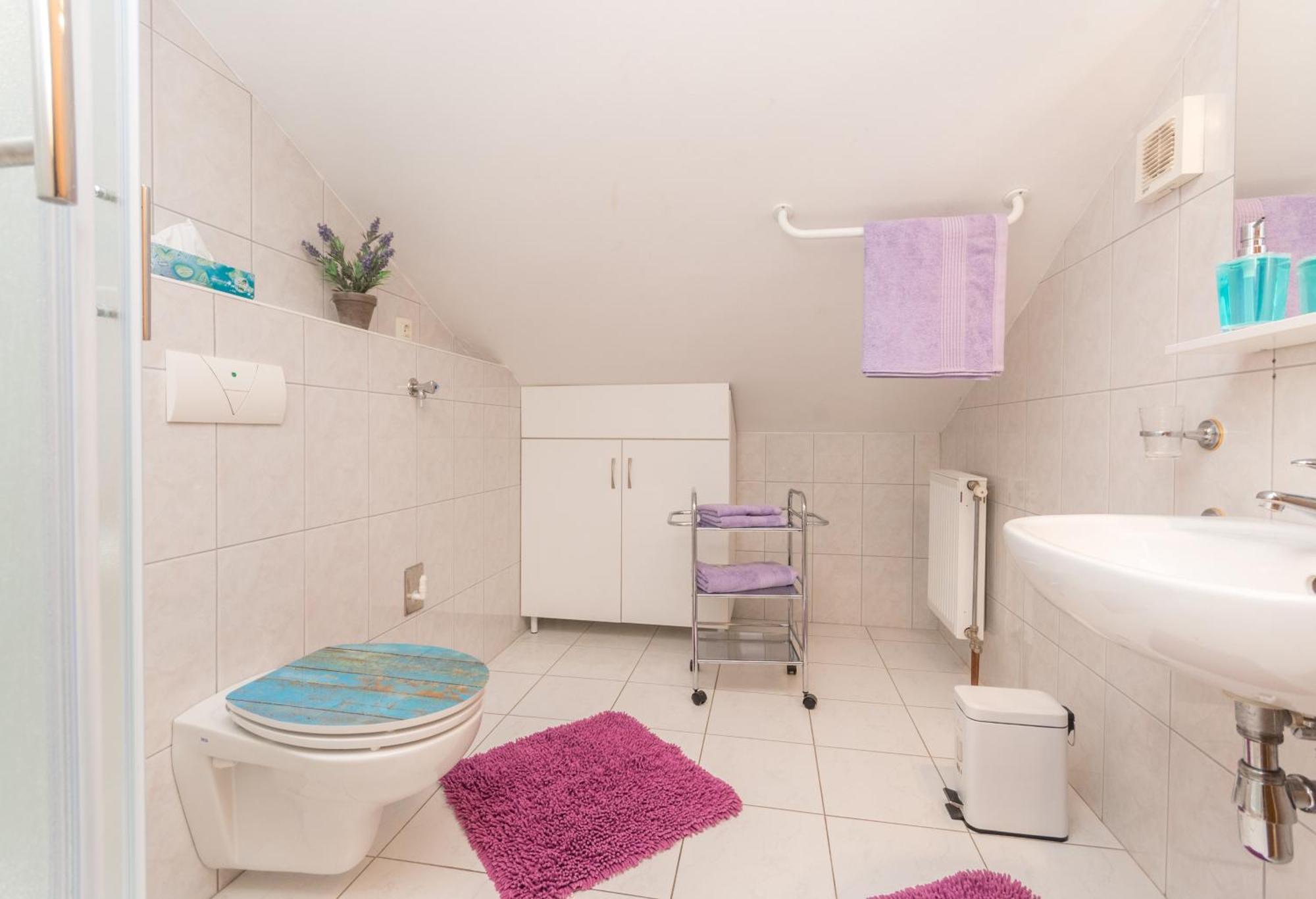 Villa Allegra Zadar Bagian luar foto